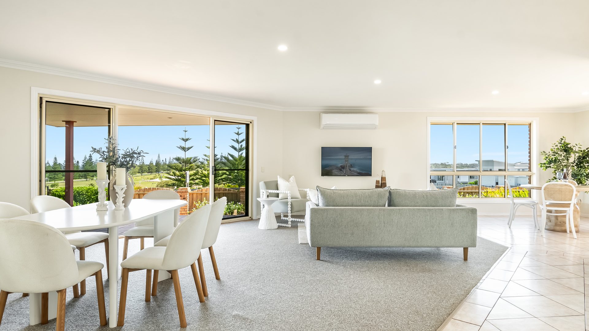 Sold - 3 Waterford Parade - New Property in Skennars Head - Real Estate by Nick Bordin