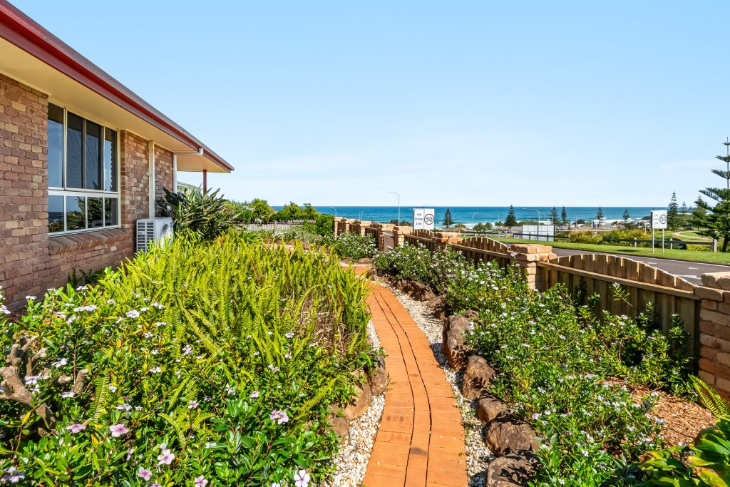 Sold - 3 Waterford Parade - New Property in Skennars Head - Real Estate by Nick Bordin