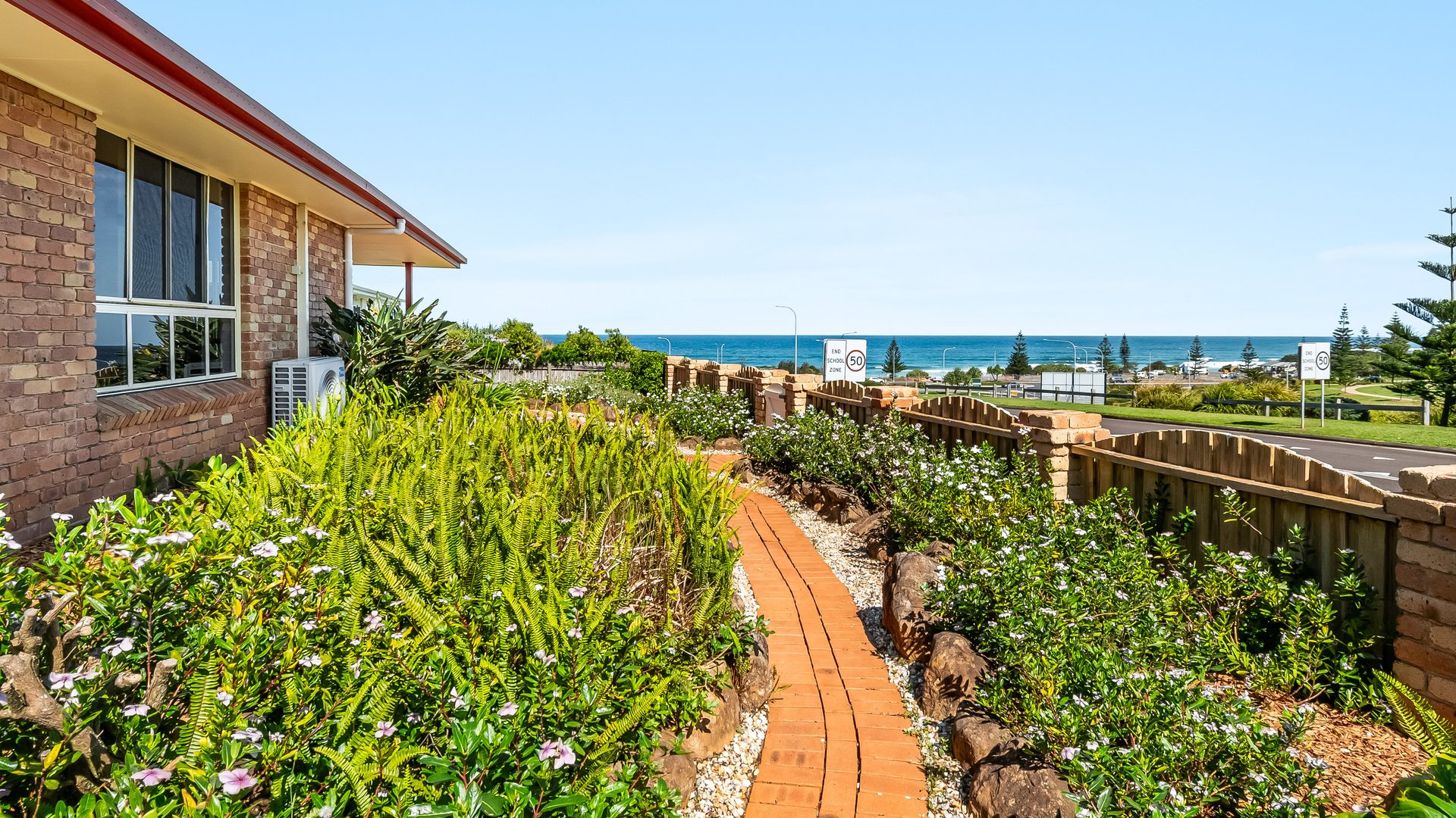 Sold - 3 Waterford Parade - New Property in Skennars Head - Real Estate by Nick Bordin