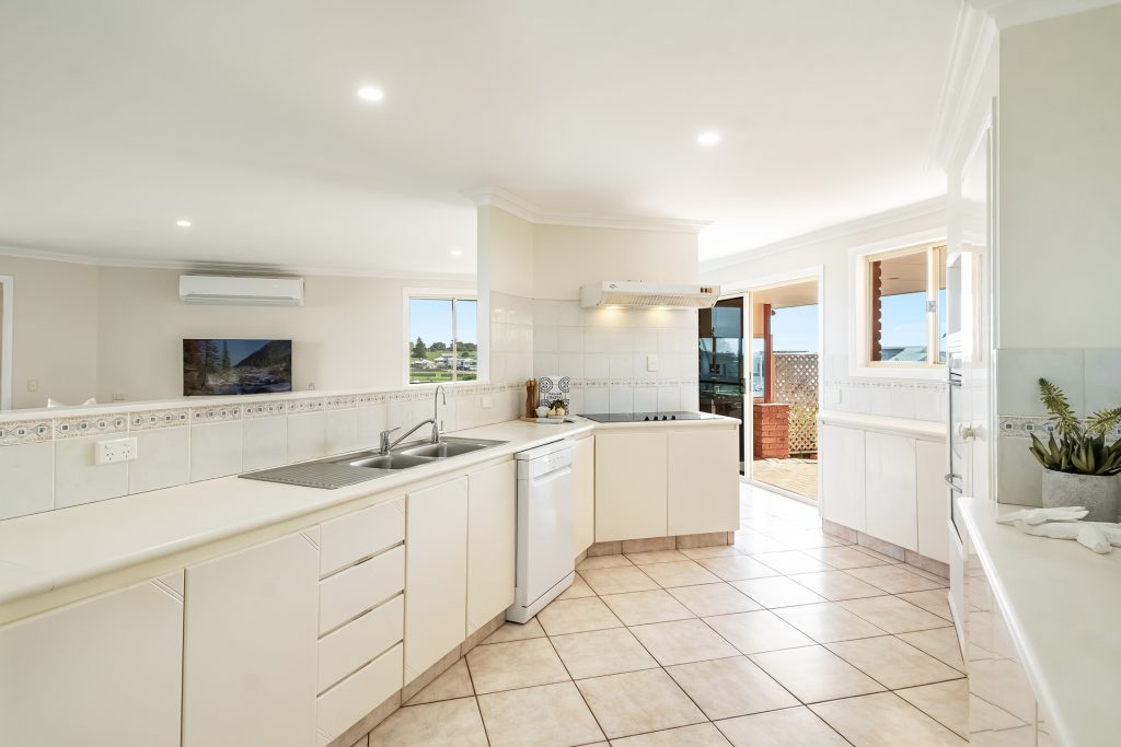 Sold - 3 Waterford Parade - New Property in Skennars Head - Real Estate by Nick Bordin