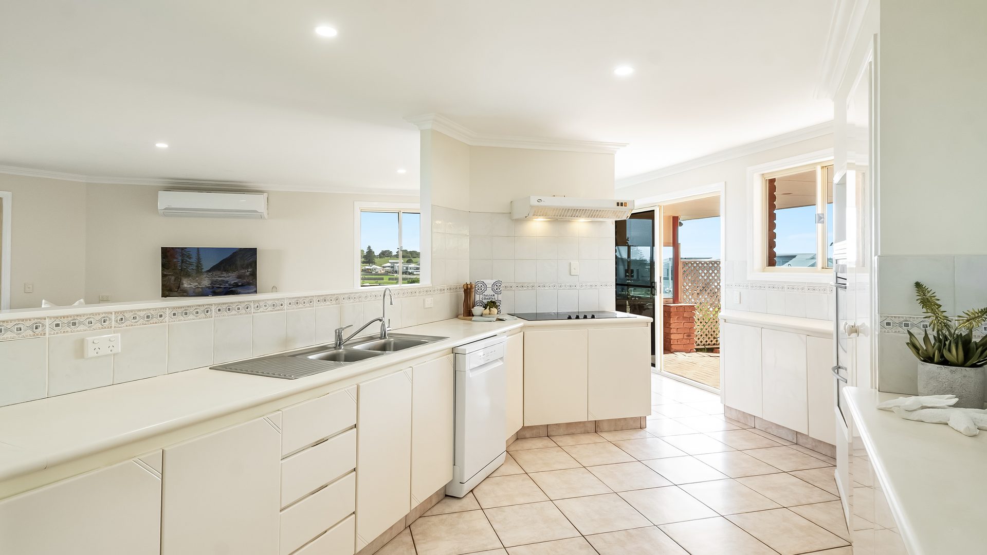 Sold - 3 Waterford Parade - New Property in Skennars Head - Real Estate by Nick Bordin