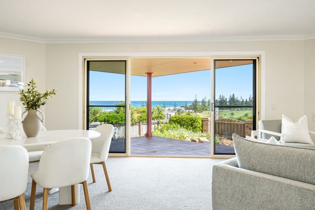 Sold - 3 Waterford Parade - New Property in Skennars Head - Real Estate by Nick Bordin