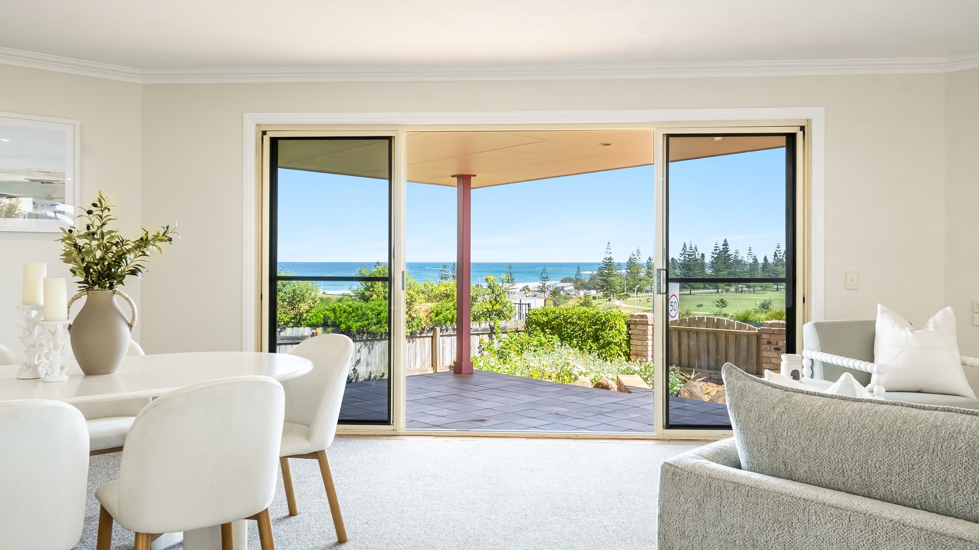 Sold - 3 Waterford Parade - New Property in Skennars Head - Real Estate by Nick Bordin