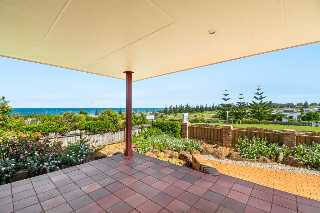 Sold - 3 Waterford Parade - New Property in Skennars Head - Real Estate by Nick Bordin
