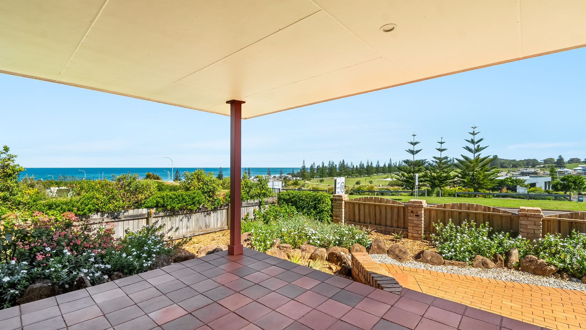 Sold - 3 Waterford Parade - New Property in Skennars Head - Real Estate by Nick Bordin