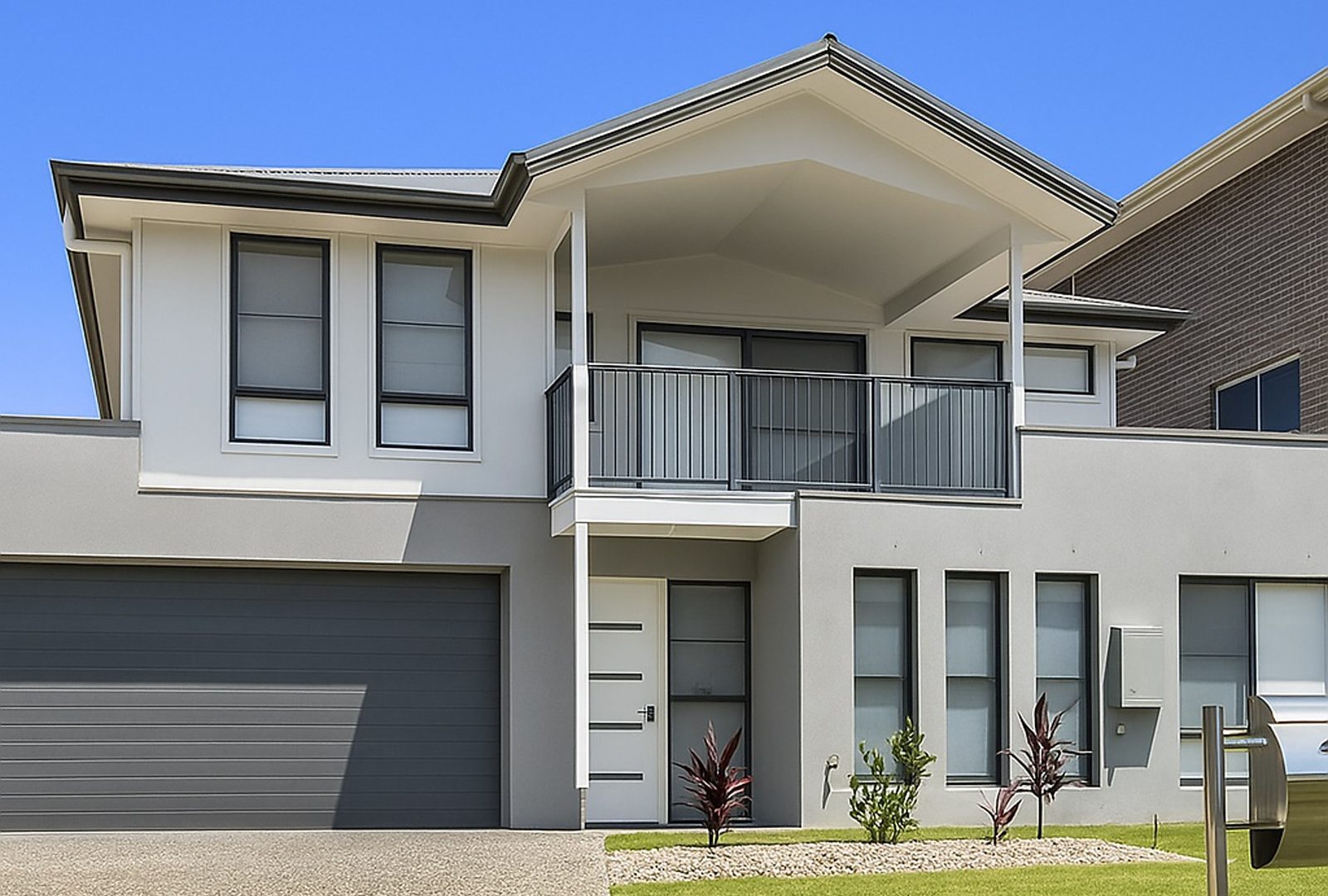 Sold - 16 Forestoak Way - New Property in Goonellabah - Real Estate by Max Mulcahy