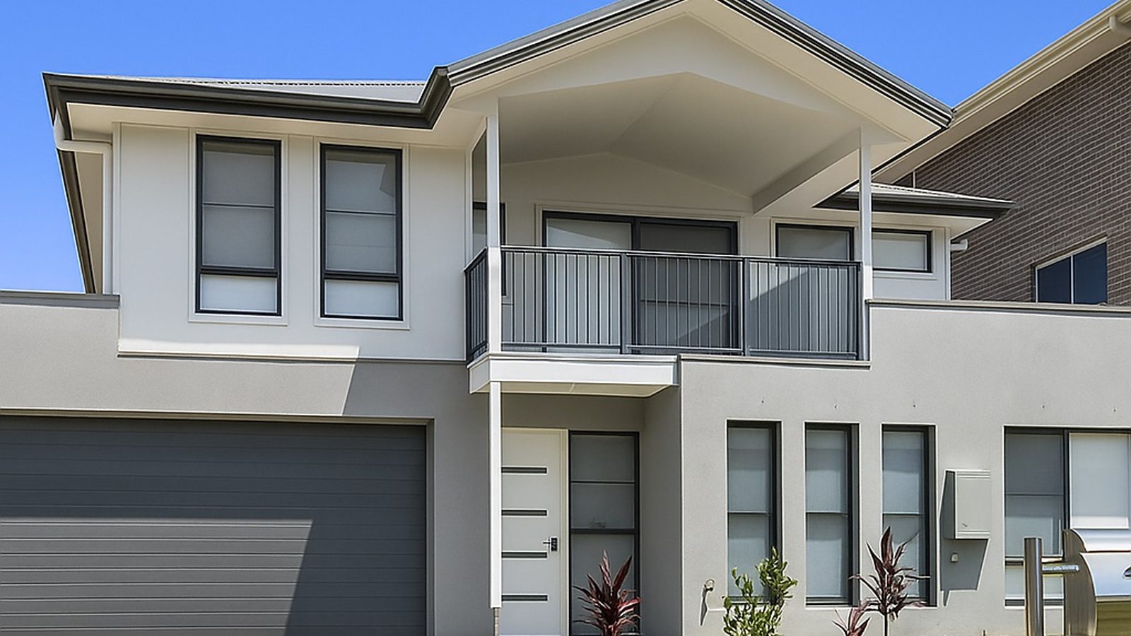 Sold - 16 Forestoak Way - New Property in Goonellabah - Real Estate by Max Mulcahy