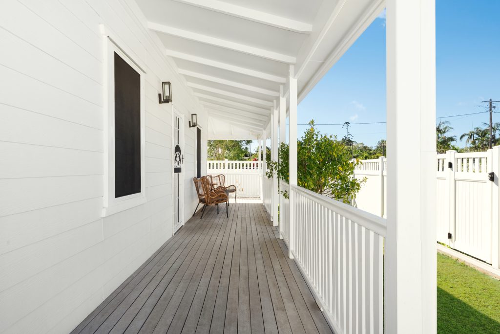 Sold - 20 Brunswick Street - New Property in Ballina - Real Estate by Jamie Marshall