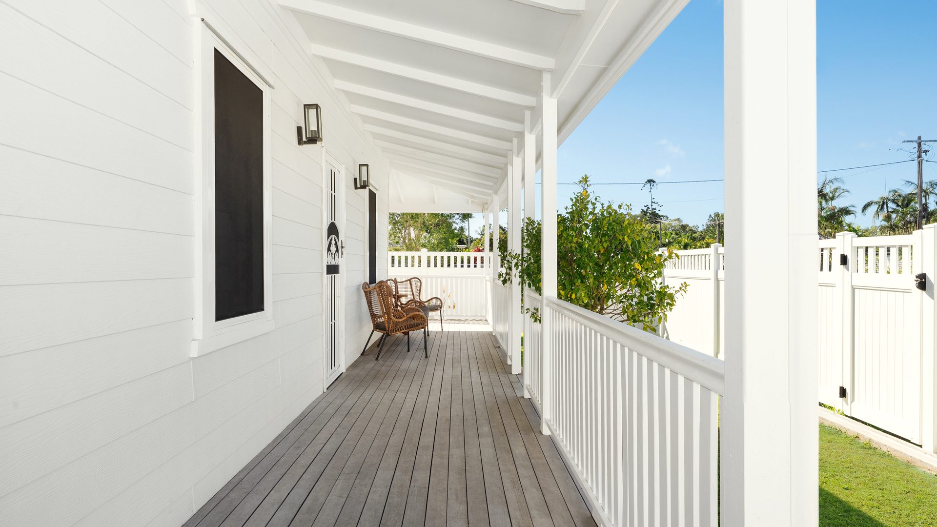 Sold - 20 Brunswick Street - New Property in Ballina - Real Estate by Jamie Marshall