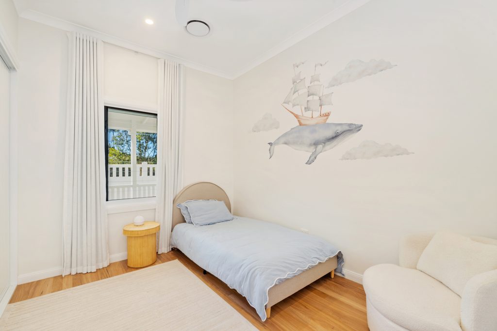 Sold - 20 Brunswick Street - New Property in Ballina - Real Estate by Jamie Marshall
