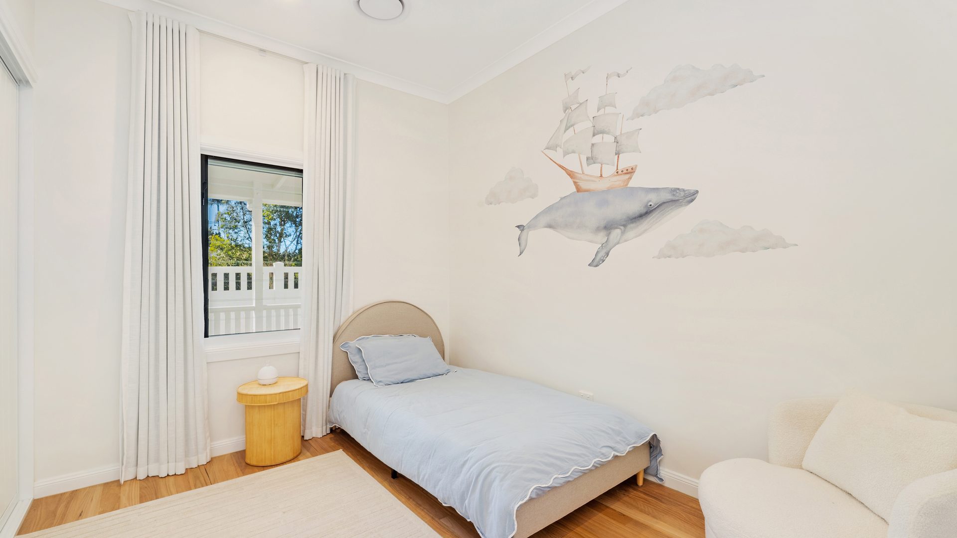 Sold - 20 Brunswick Street - New Property in Ballina - Real Estate by Jamie Marshall
