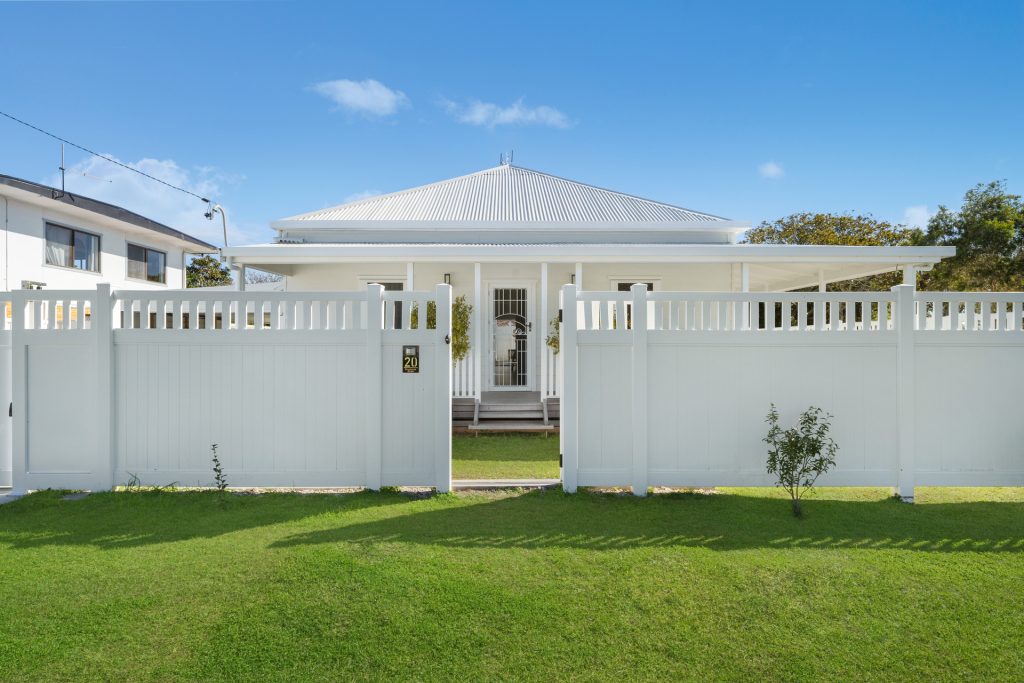 Sold - 20 Brunswick Street - New Property in Ballina - Real Estate by Jamie Marshall