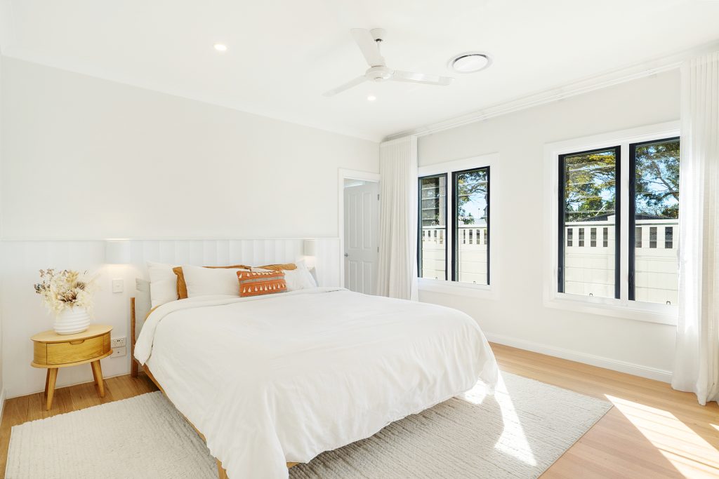 Sold - 20 Brunswick Street - New Property in Ballina - Real Estate by Jamie Marshall
