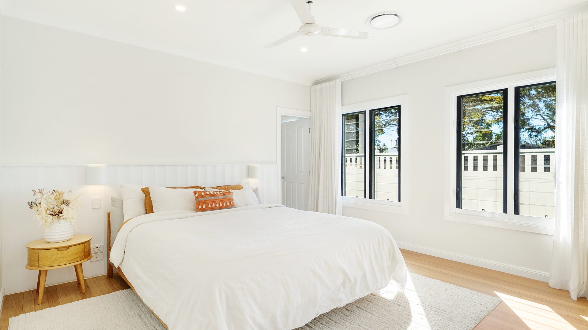 Sold - 20 Brunswick Street - New Property in Ballina - Real Estate by Jamie Marshall