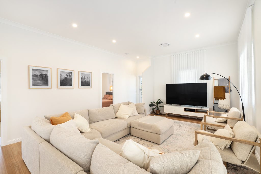 Sold - 20 Brunswick Street - New Property in Ballina - Real Estate by Jamie Marshall