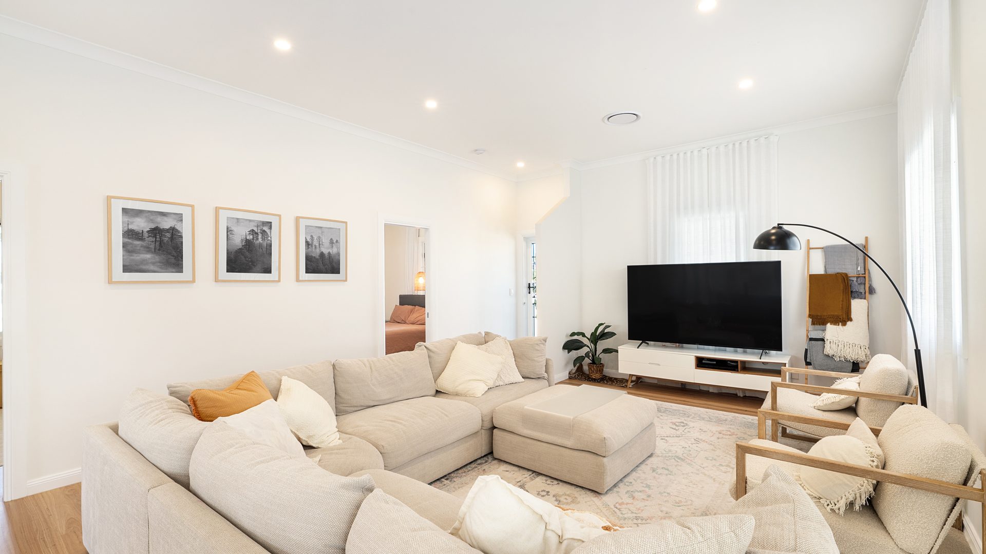 Sold - 20 Brunswick Street - New Property in Ballina - Real Estate by Jamie Marshall