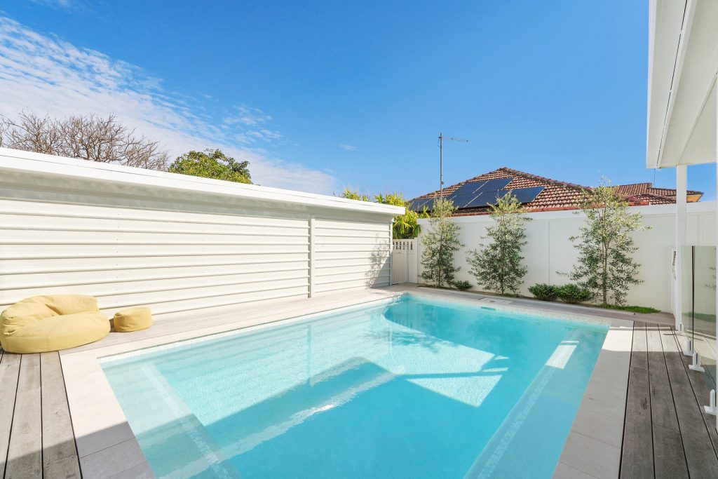 Sold - 20 Brunswick Street - New Property in Ballina - Real Estate by Jamie Marshall