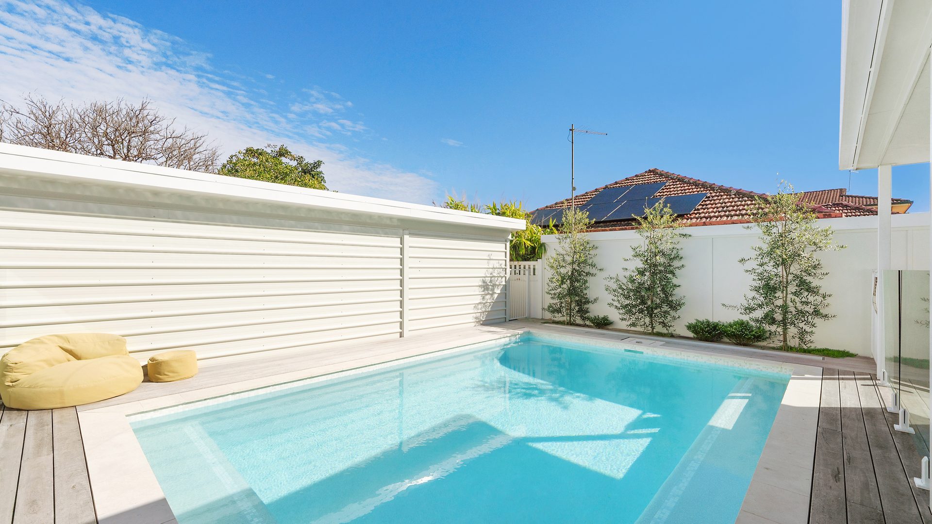 Sold - 20 Brunswick Street - New Property in Ballina - Real Estate by Jamie Marshall