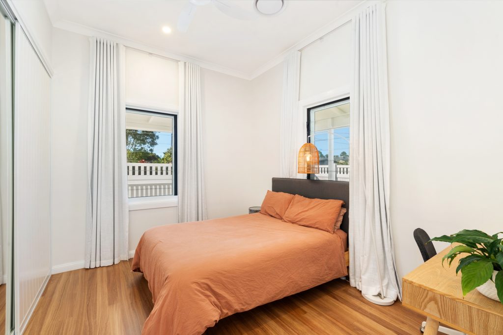 Sold - 20 Brunswick Street - New Property in Ballina - Real Estate by Jamie Marshall