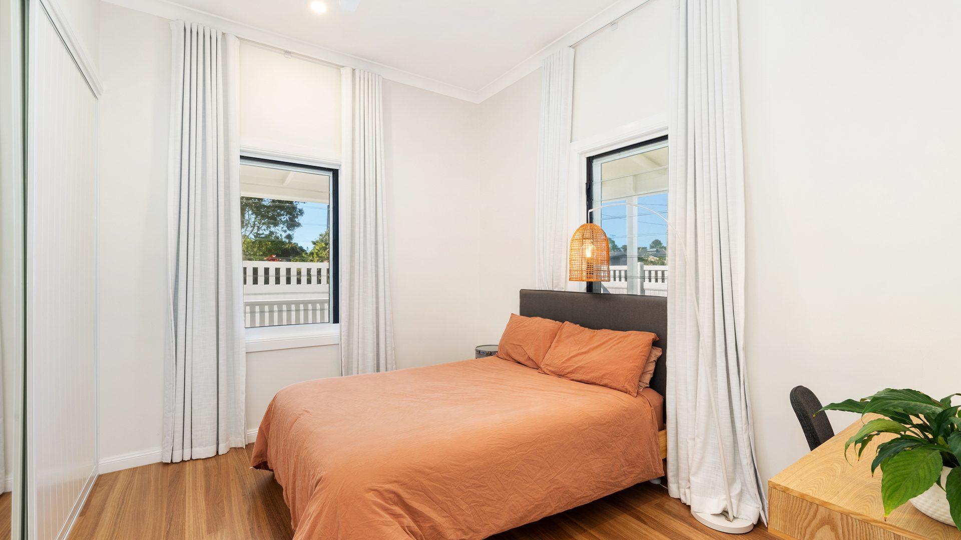 Sold - 20 Brunswick Street - New Property in Ballina - Real Estate by Jamie Marshall