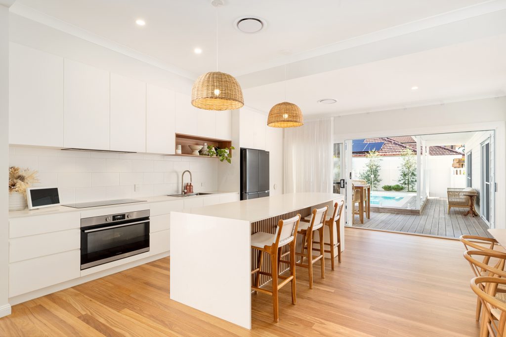 Sold - 20 Brunswick Street - New Property in Ballina - Real Estate by Jamie Marshall
