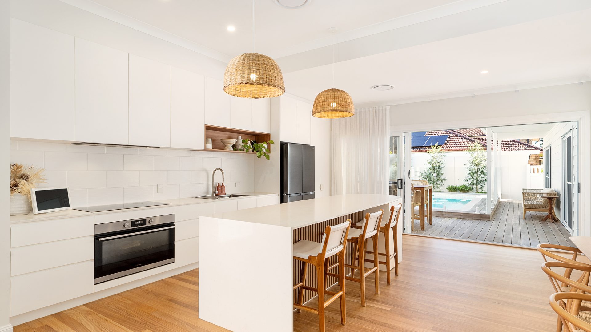 Sold - 20 Brunswick Street - New Property in Ballina - Real Estate by Jamie Marshall
