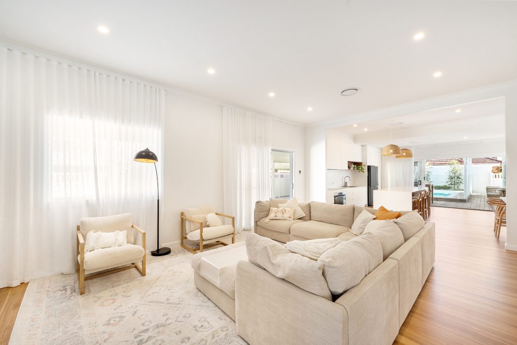 Sold - 20 Brunswick Street - New Property in Ballina - Real Estate by Jamie Marshall