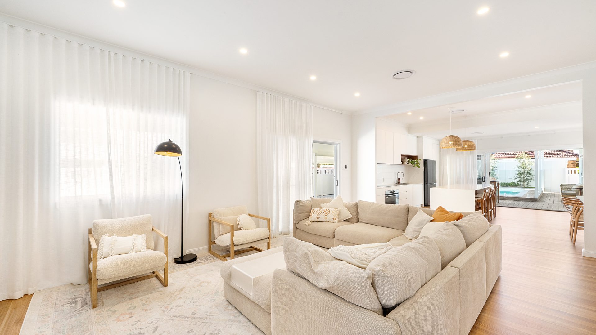 Sold - 20 Brunswick Street - New Property in Ballina - Real Estate by Jamie Marshall