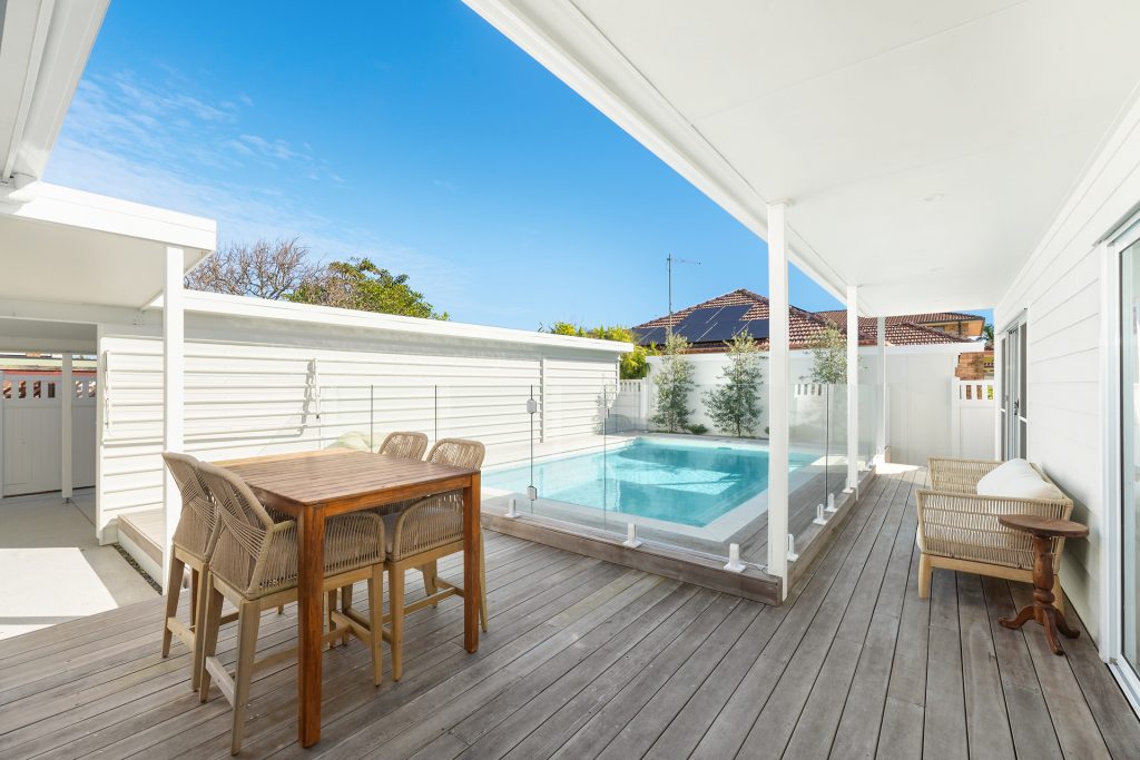 Sold - 20 Brunswick Street - New Property in Ballina - Real Estate by Jamie Marshall