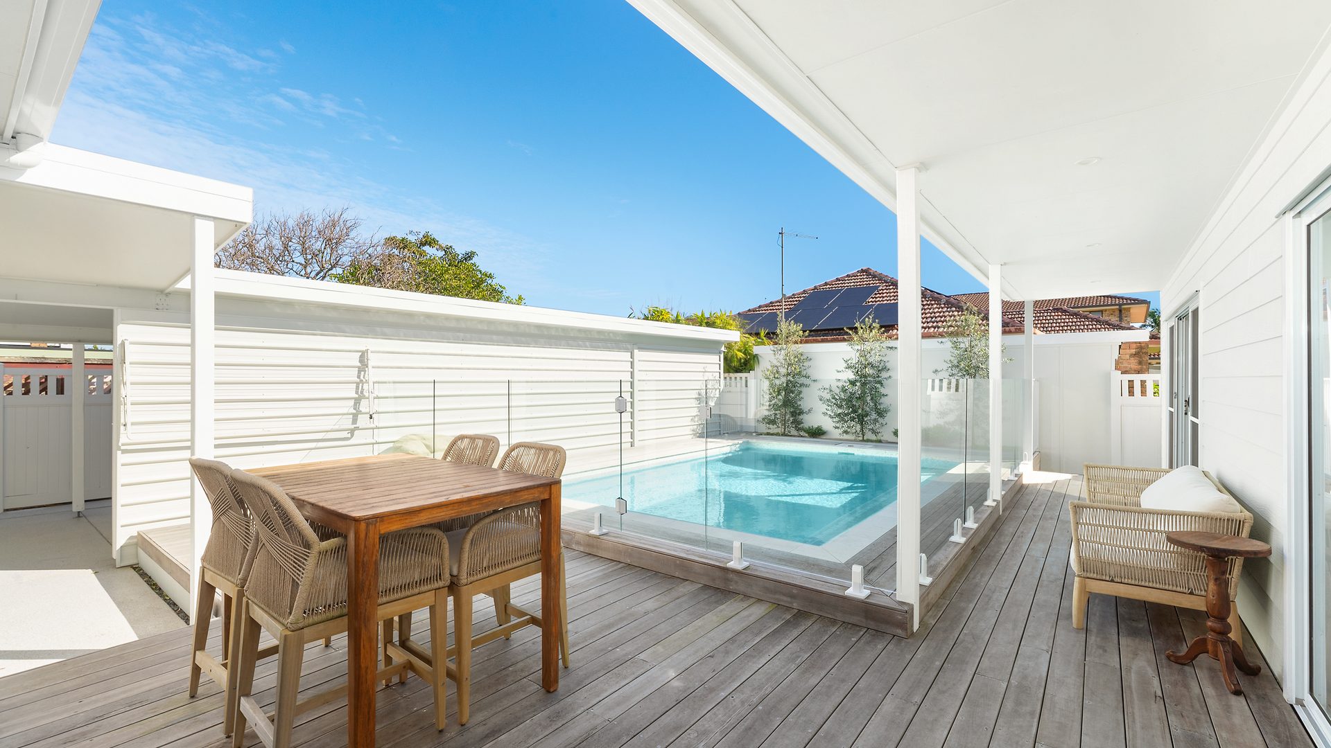Sold - 20 Brunswick Street - New Property in Ballina - Real Estate by Jamie Marshall