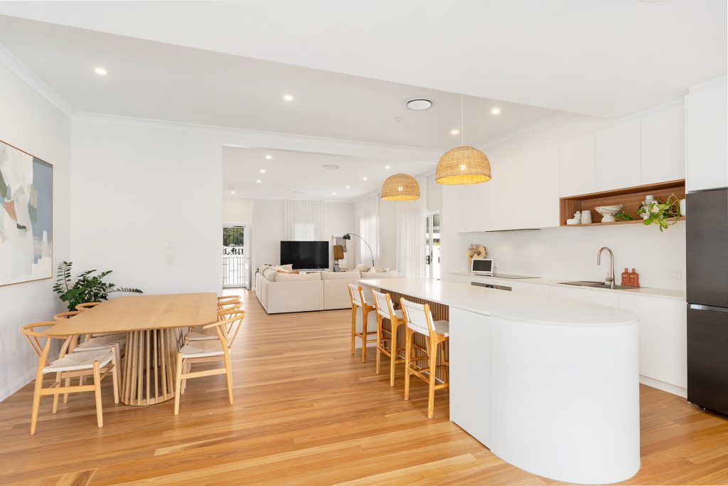 Sold - 20 Brunswick Street - New Property in Ballina - Real Estate by Jamie Marshall
