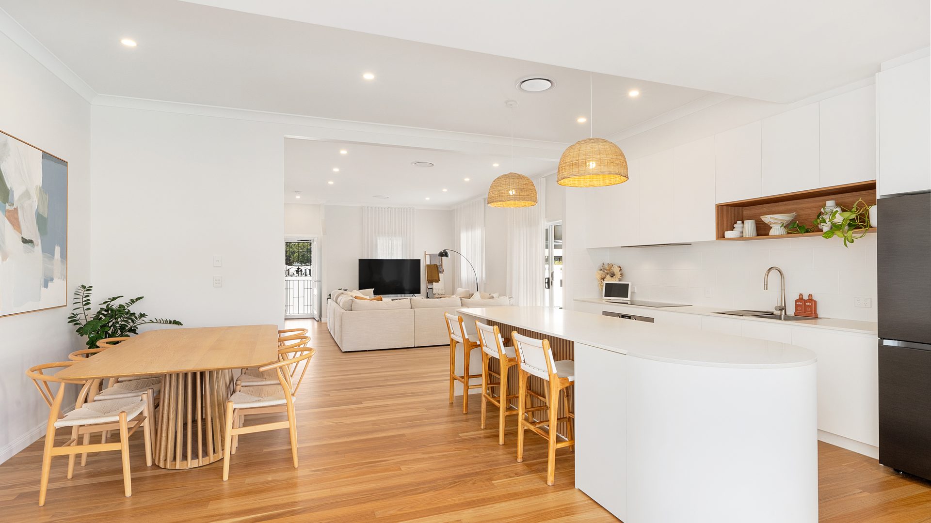 Sold - 20 Brunswick Street - New Property in Ballina - Real Estate by Jamie Marshall
