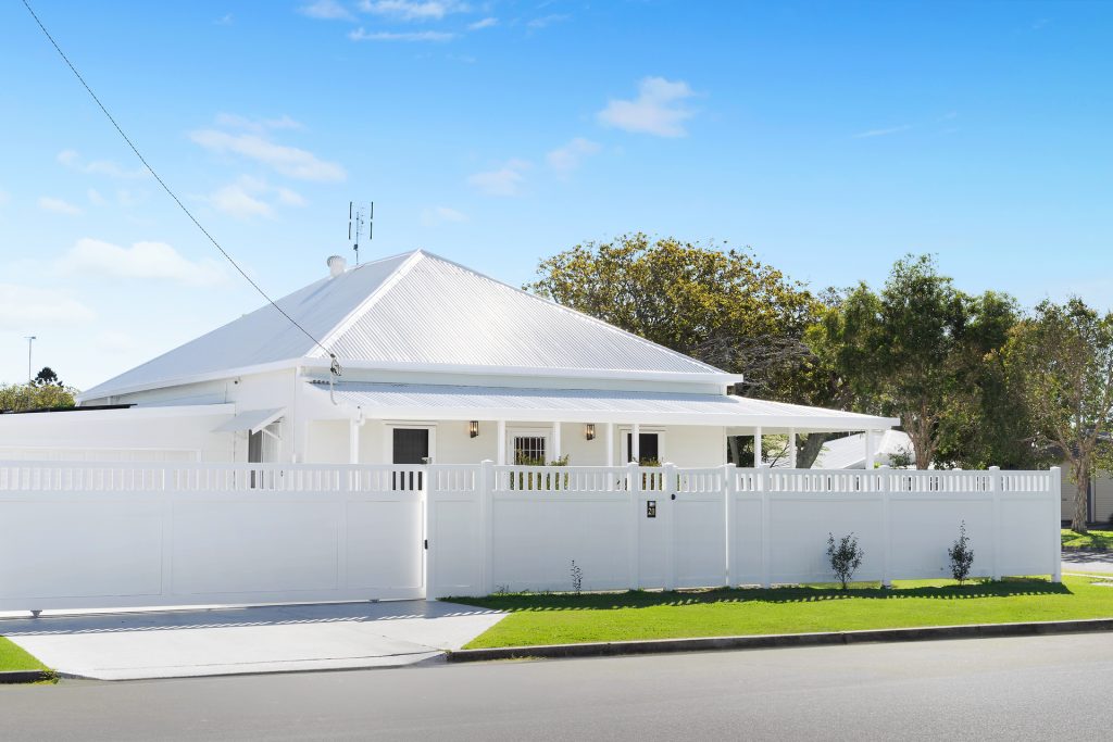 Sold - 20 Brunswick Street - New Property in Ballina - Real Estate by Jamie Marshall