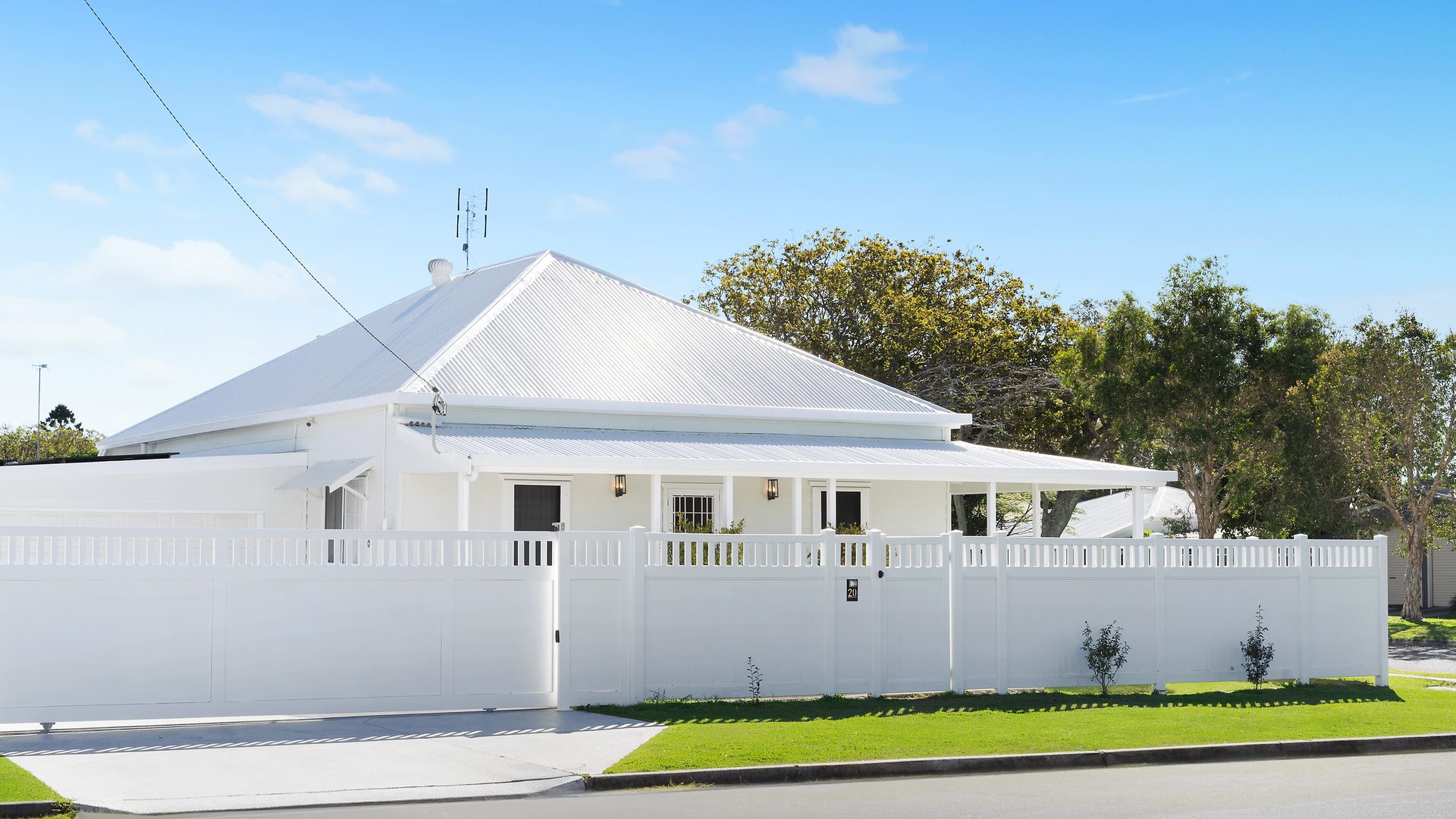 Sold - 20 Brunswick Street - New Property in Ballina - Real Estate by Jamie Marshall