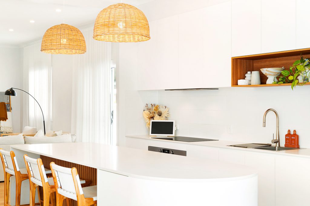 Sold - 20 Brunswick Street - New Property in Ballina - Real Estate by Jamie Marshall