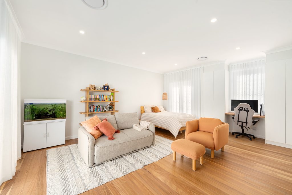 Sold - 20 Brunswick Street - New Property in Ballina - Real Estate by Jamie Marshall