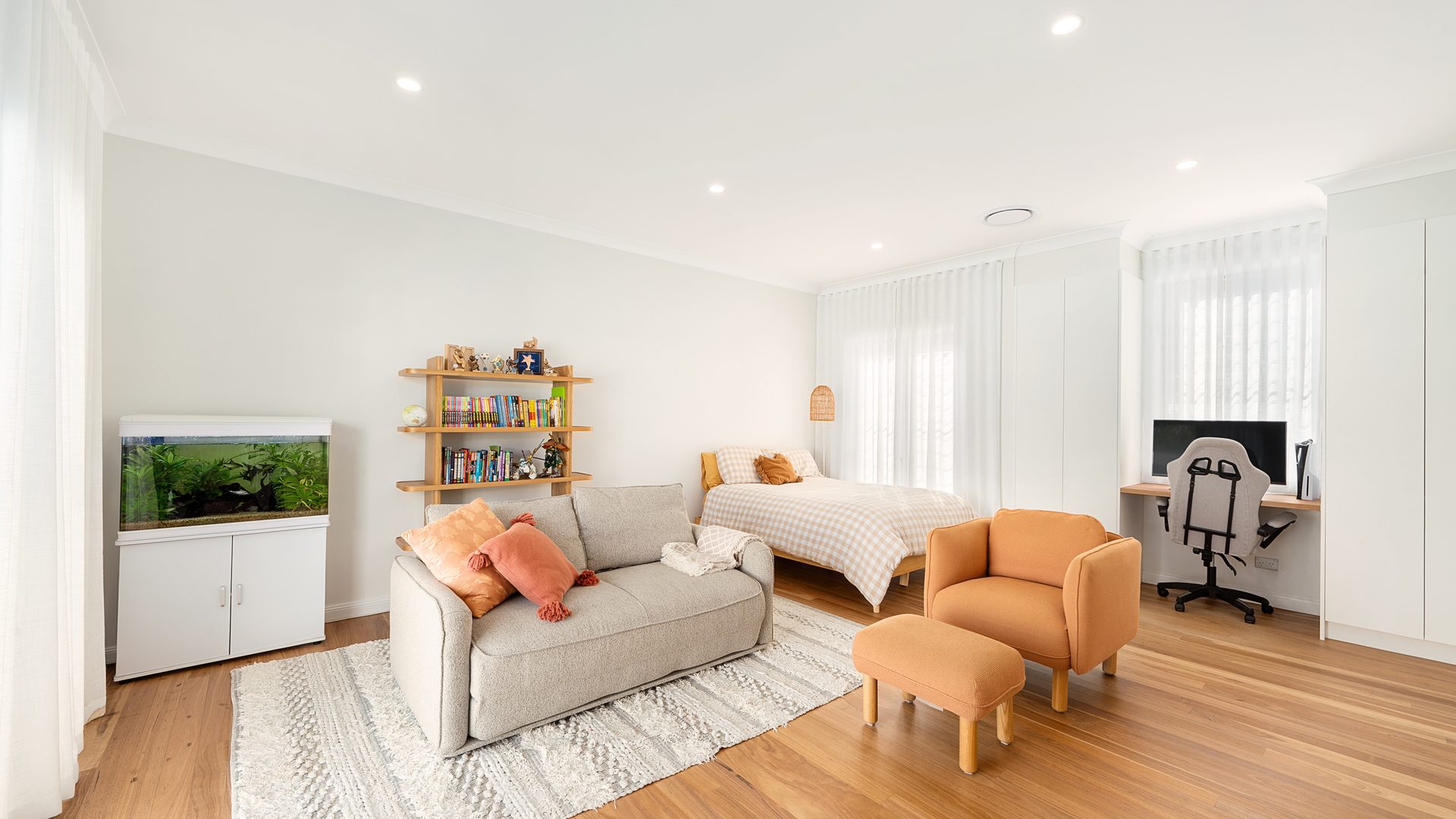 Sold - 20 Brunswick Street - New Property in Ballina - Real Estate by Jamie Marshall