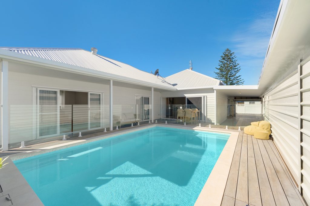 Sold - 20 Brunswick Street - New Property in Ballina - Real Estate by Jamie Marshall