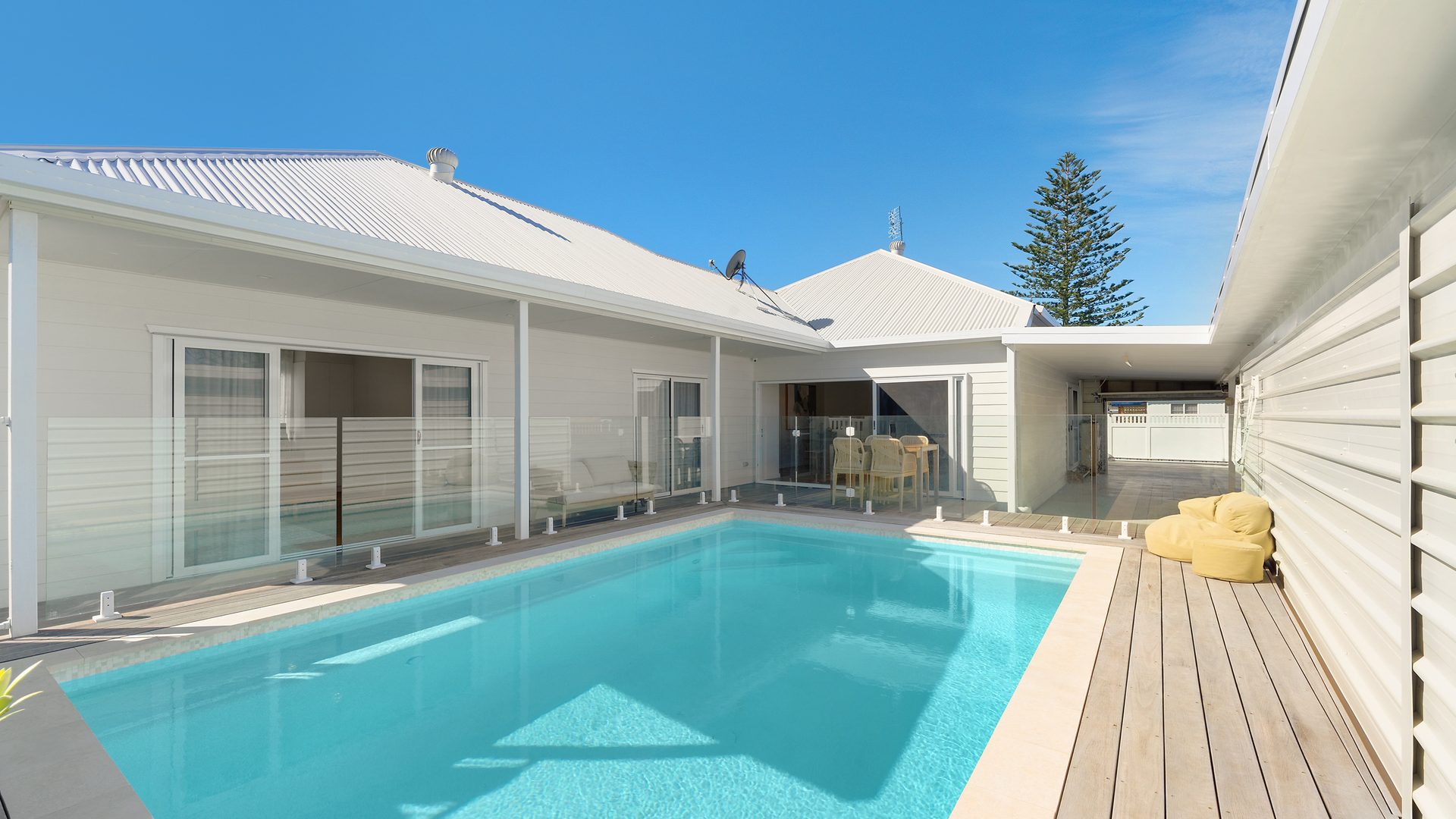 Sold - 20 Brunswick Street - New Property in Ballina - Real Estate by Jamie Marshall