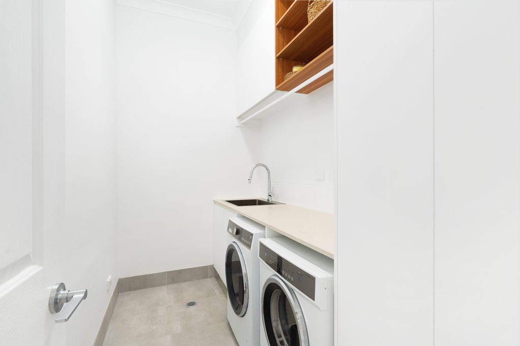 Sold - 20 Brunswick Street - New Property in Ballina - Real Estate by Jamie Marshall