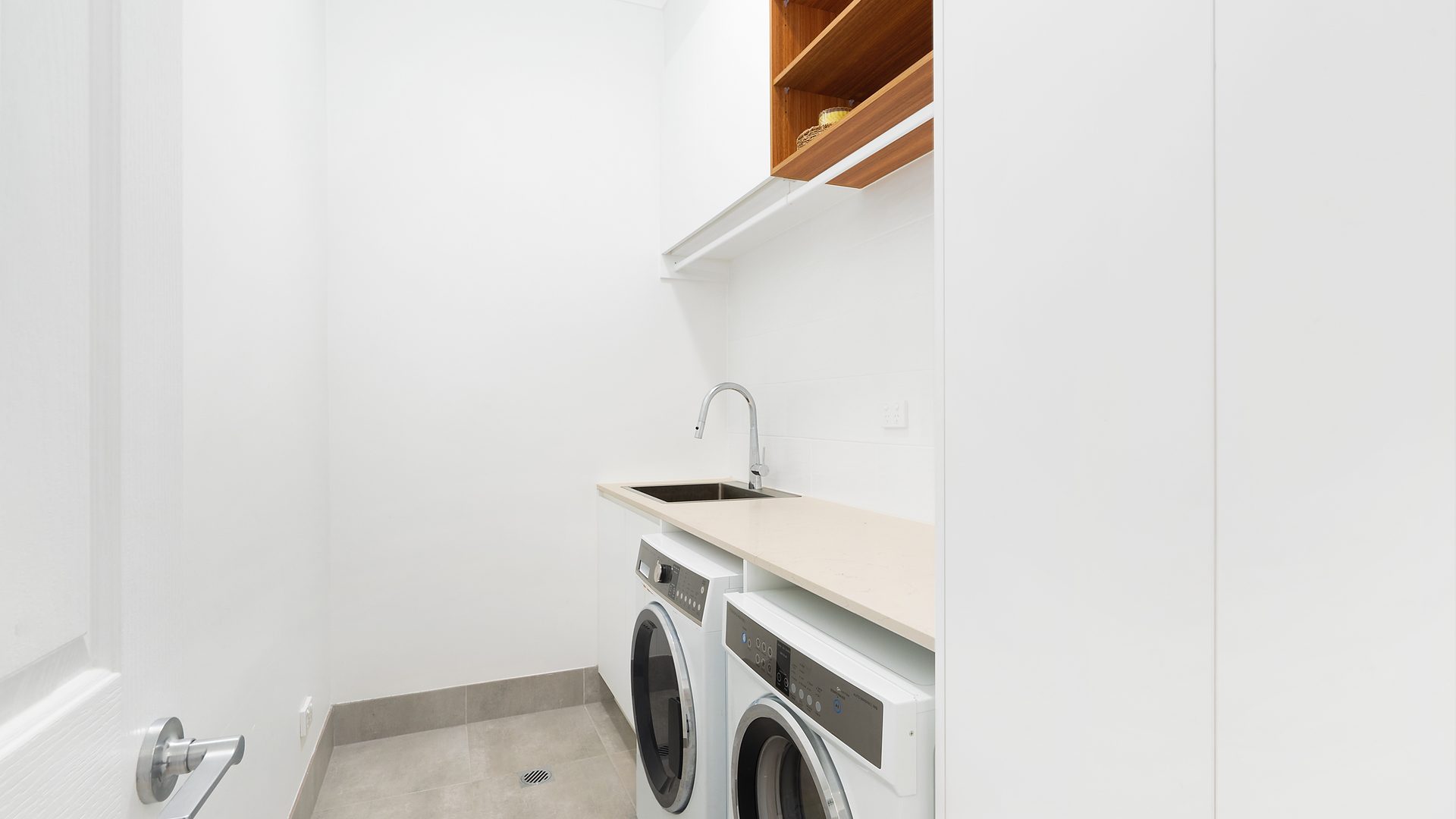 Sold - 20 Brunswick Street - New Property in Ballina - Real Estate by Jamie Marshall