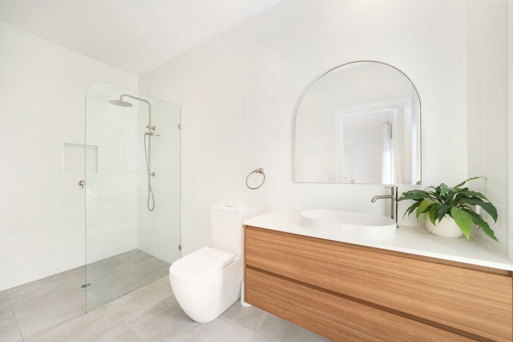 Sold - 20 Brunswick Street - New Property in Ballina - Real Estate by Jamie Marshall