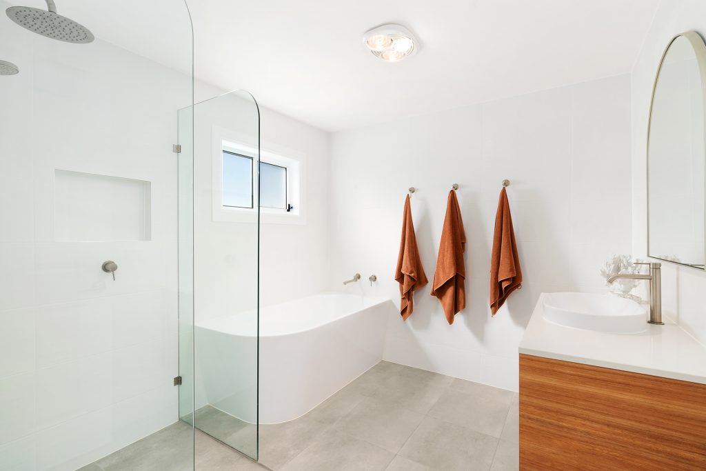 Sold - 20 Brunswick Street - New Property in Ballina - Real Estate by Jamie Marshall