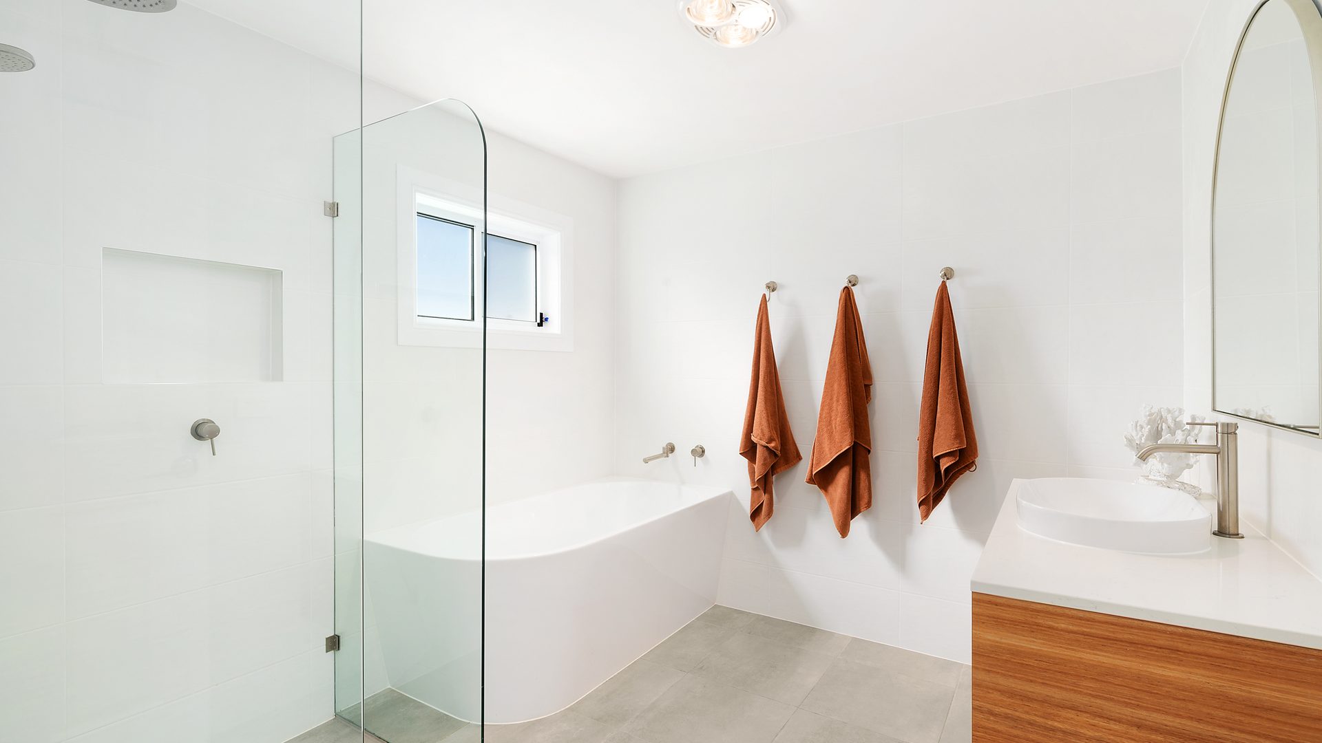 Sold - 20 Brunswick Street - New Property in Ballina - Real Estate by Jamie Marshall