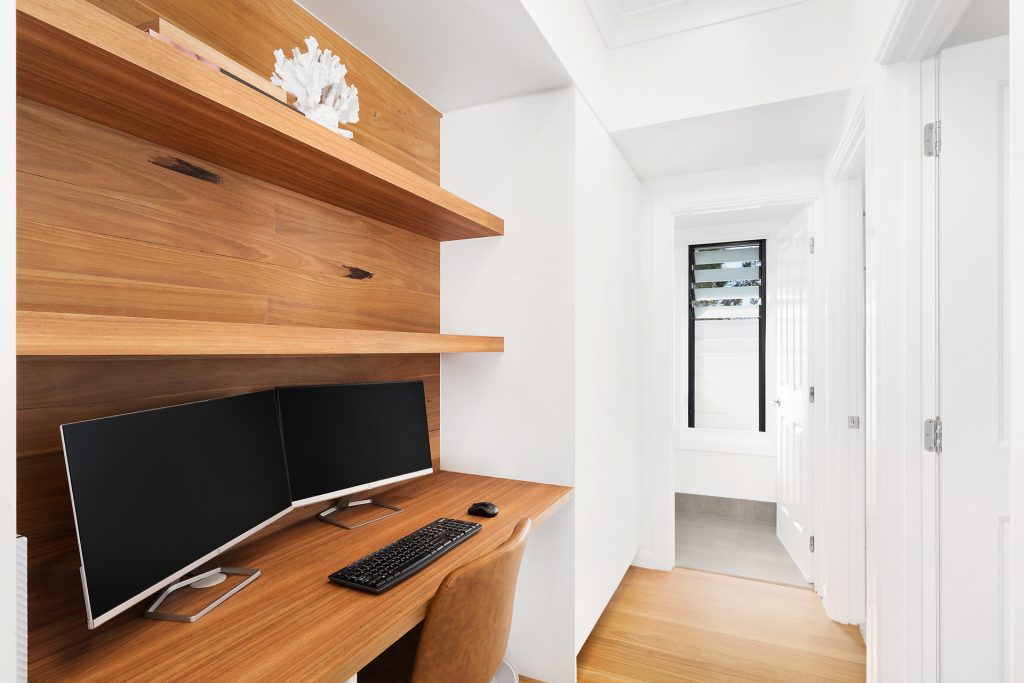 Sold - 20 Brunswick Street - New Property in Ballina - Real Estate by Jamie Marshall