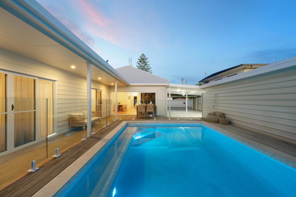 Sold - 20 Brunswick Street - New Property in Ballina - Real Estate by Jamie Marshall