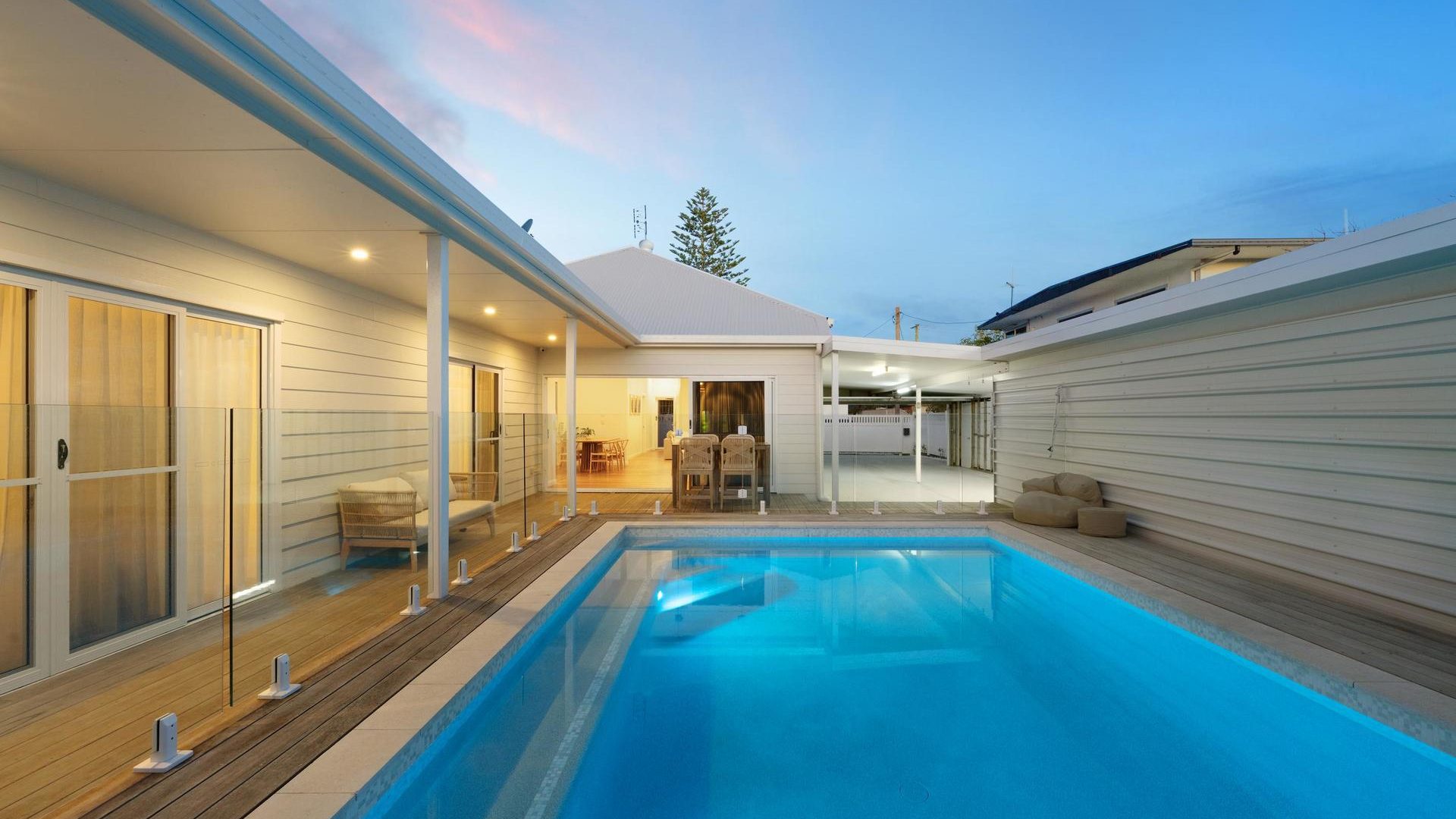 Sold - 20 Brunswick Street - New Property in Ballina - Real Estate by Jamie Marshall