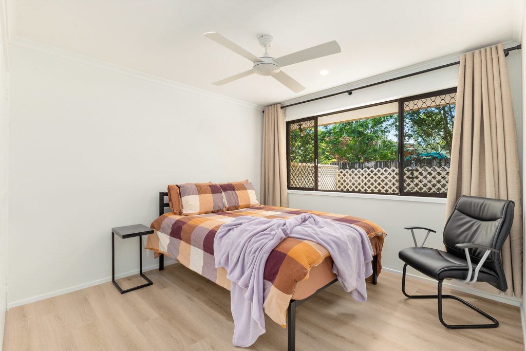 Sold - 3/37 Coral Street - New Property in Alstonville - Real Estate by Bill Johnston
