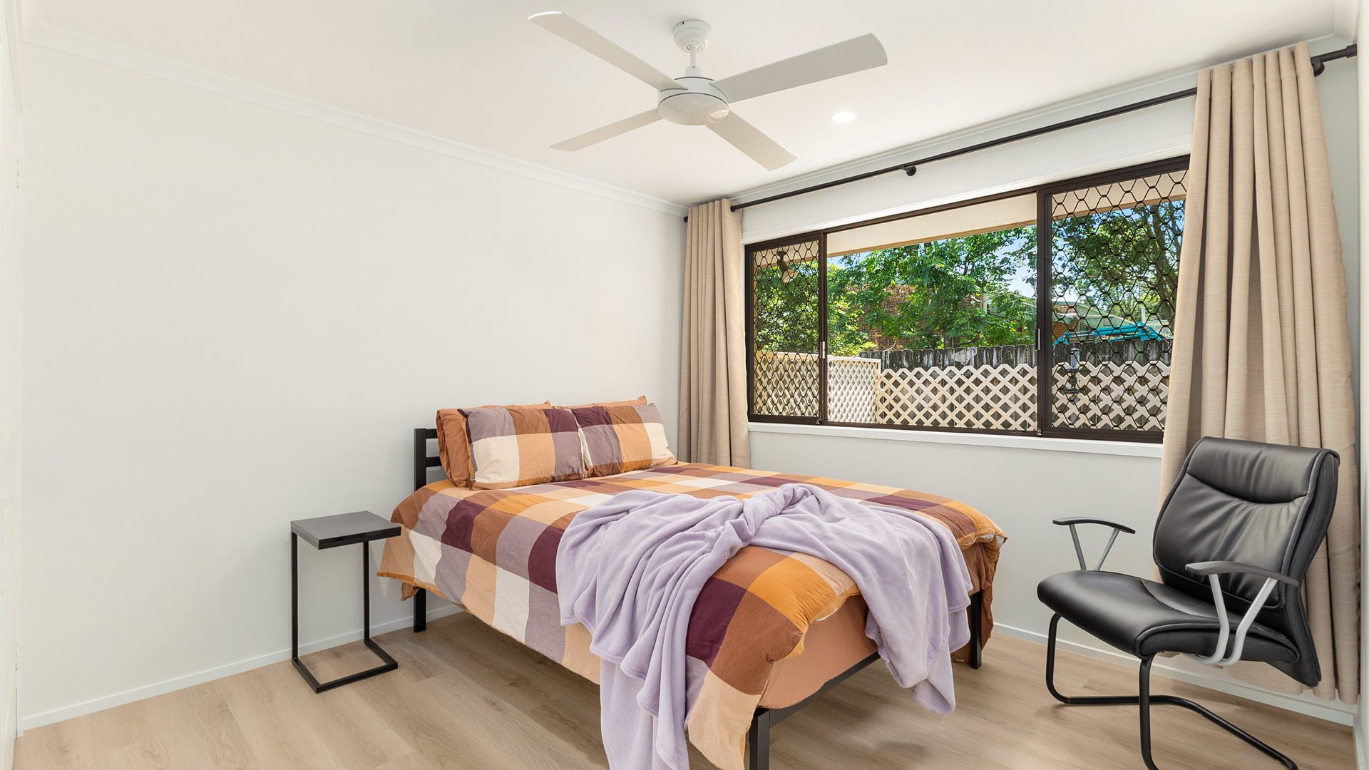Sold - 3/37 Coral Street - New Property in Alstonville - Real Estate by Bill Johnston