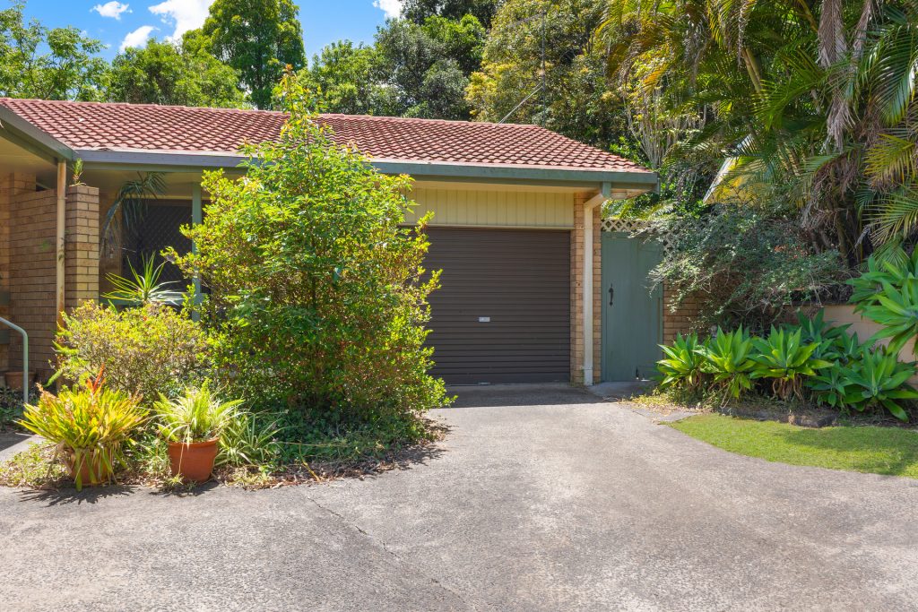 Sold - 3/37 Coral Street - New Property in Alstonville - Real Estate by Bill Johnston